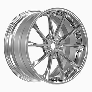 toyota camry rims