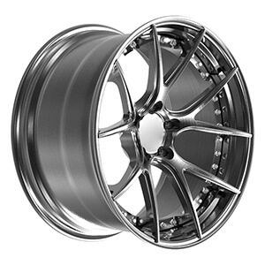porsche rims porsche rims
