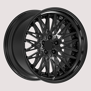 audi s3 wheels