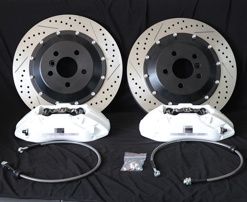 bmw brake calipers bmw brake calipers