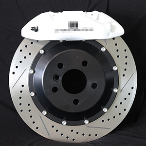 bmw brake calipers