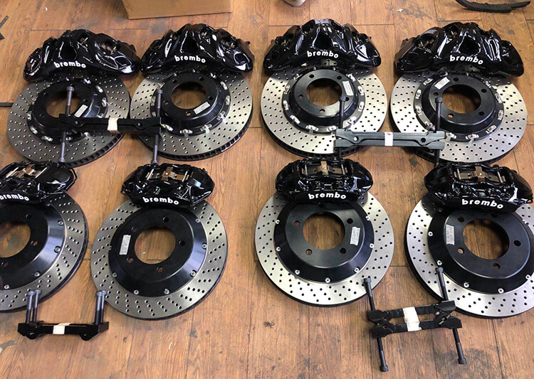 brembo brake kit brembo brake kit