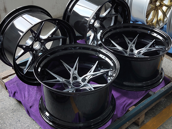 chevy camaro wheels chevy camaro wheels