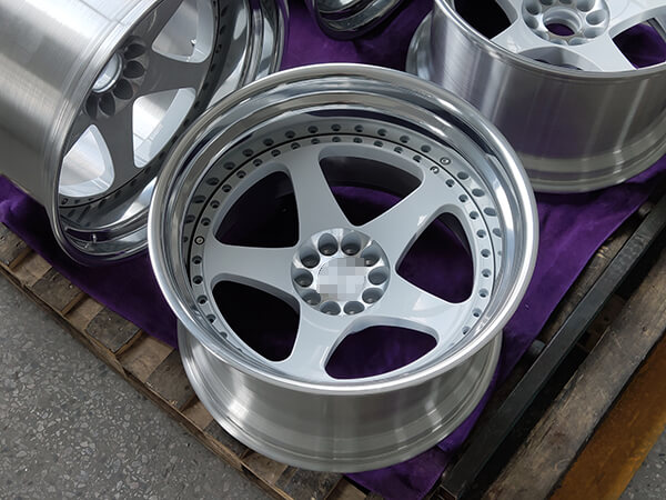 bmw 535i wheels bmw 535i wheels
