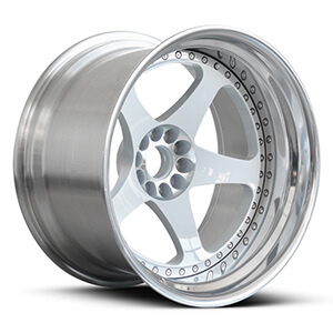 bmw 325i rims