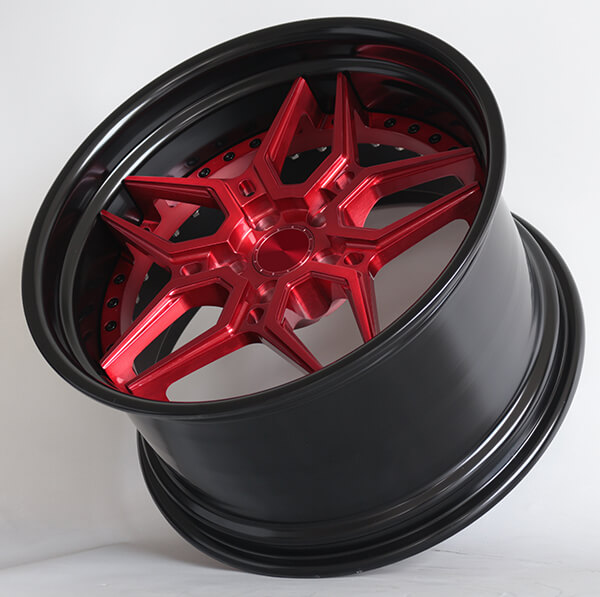 bmw x6 aftermarket wheels bmw x6 aftermarket wheels