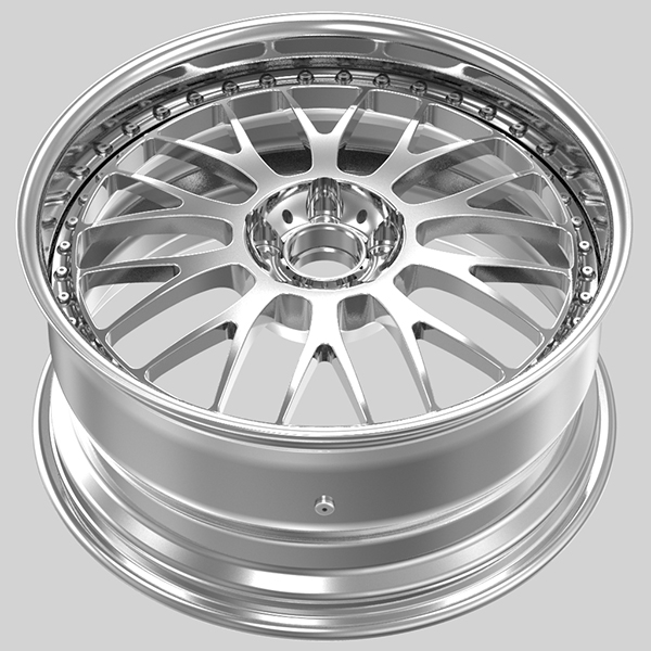 rims for bmw 328i rims for bmw 328i