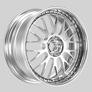 custom wheels for bmw 328i