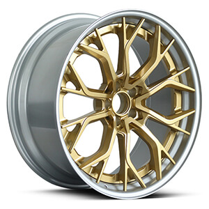 bmw e39 wheels