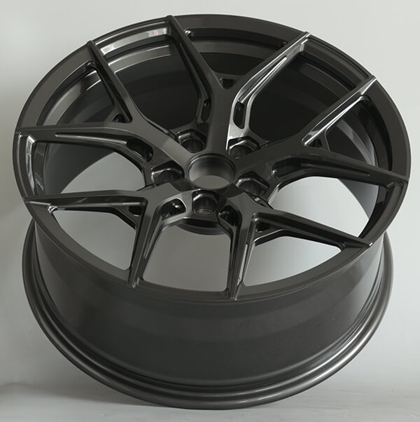 bmw 550i wheels bmw 550i wheels
