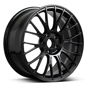 honda accord rims