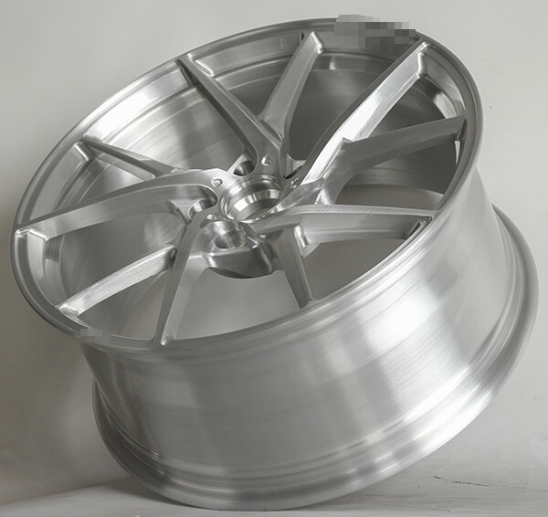 model 3 performance aftermarket wheels model 3 performance aftermarket wheels