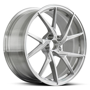 tesla sport wheels