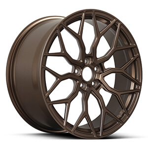 nissan 350z rims nissan 350z rims