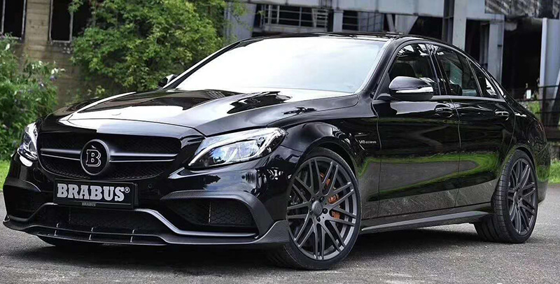brabus monoblock wheels brabus monoblock wheels