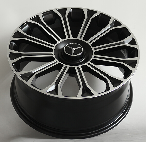 mercedes benz c250 rims mercedes benz c250 rims