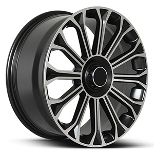 mercedes c250 rims mercedes c250 rims