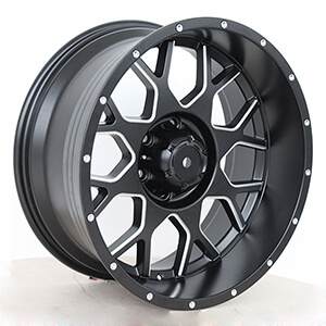 jeep wrangler rims jeep wrangler rims
