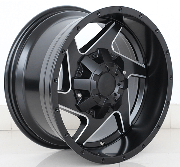 ram 1500 rims ram 1500 rims