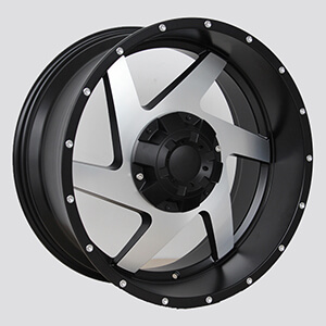 ram 1500 wheels ram 1500 wheels