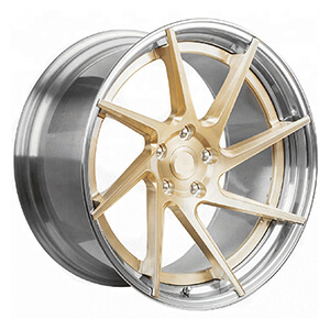 bmw 3 series 20 inch rims bmw 3 series 20 inch rims