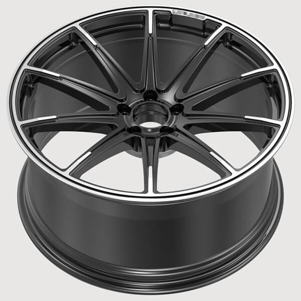brabus monoblock wheels