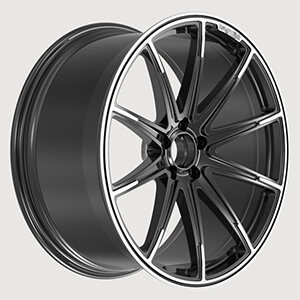 brabus wheels