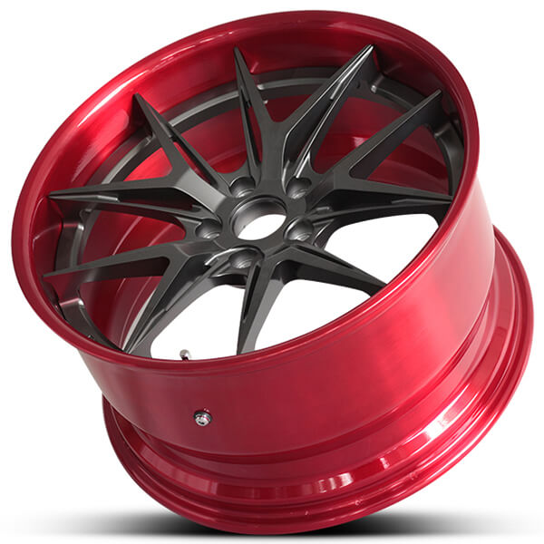 chevrolet camaro wheels chevrolet camaro wheels