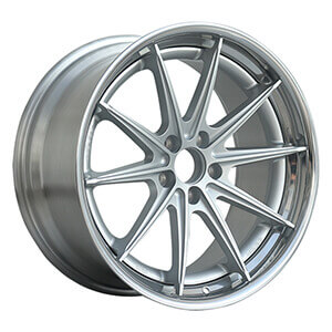 tesla roadster wheels