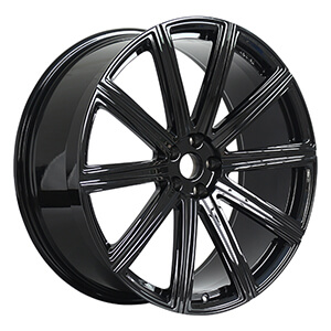 bmw e60 wheels bmw e60 wheels