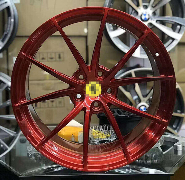 bmw m series rims bmw m series rims