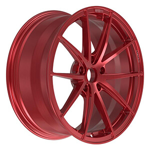 bmw m series rims