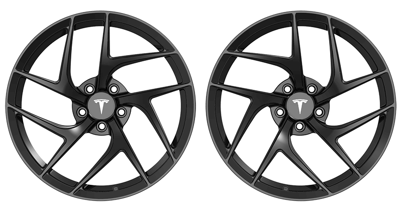 tesla model 3 rims tesla model 3 rims