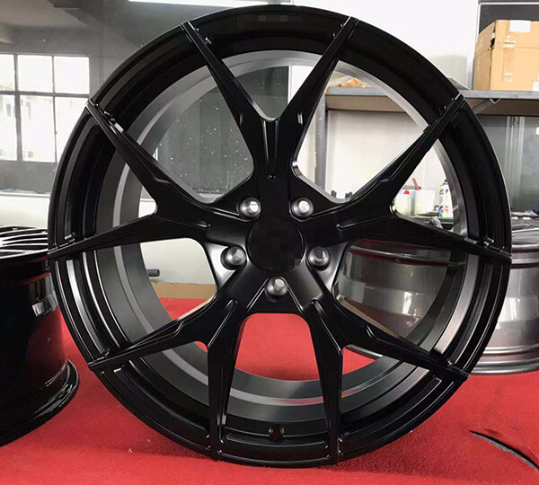 lexus is 250 black rims lexus is 250 black rims