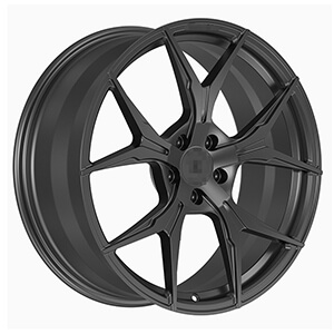 lexus is250 wheels