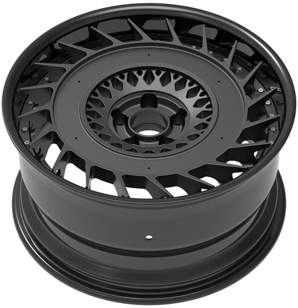 audi tt rims audi tt rims