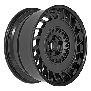 audi tt rims audi tt rims