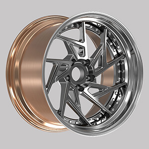 bmw z4 e89 wheels