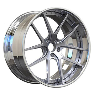 toyota oem wheels