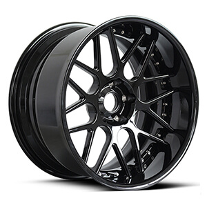 audi q7 black rims audi q7 black rims