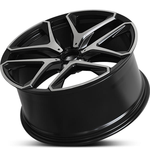 audi rs6 wheels audi rs6 wheels