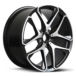audi rs6 wheels audi rs6 wheels