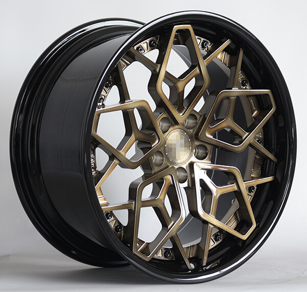 audi a4 oem wheels audi a4 oem wheels