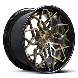 audi a4 oem wheels