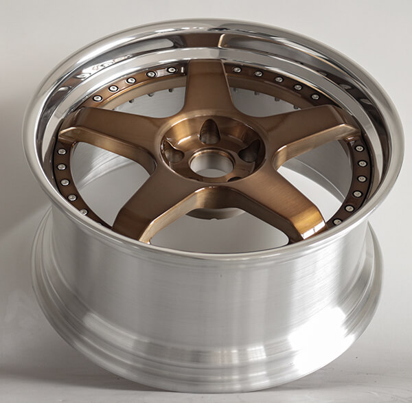 audi q3 wheels audi q3 wheels