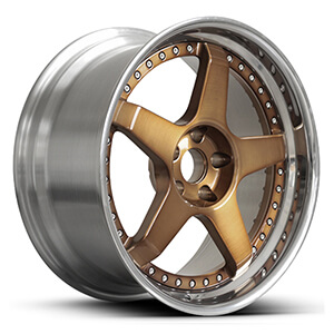 audi q3 wheels