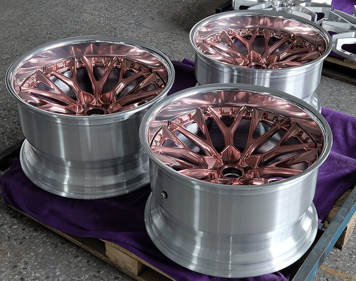 ferrari 360 wheels ferrari 360 wheels