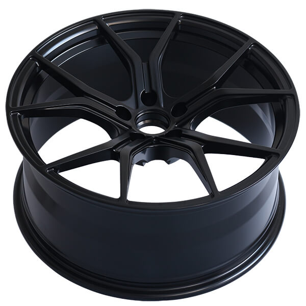 audi a5 black rims audi a5 black rims