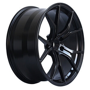 audi a5 rims audi a5 rims