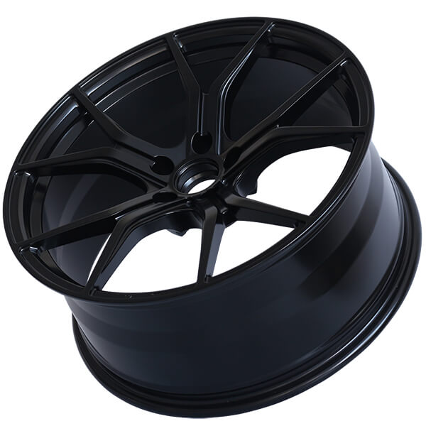 black camaro wheels black camaro wheels